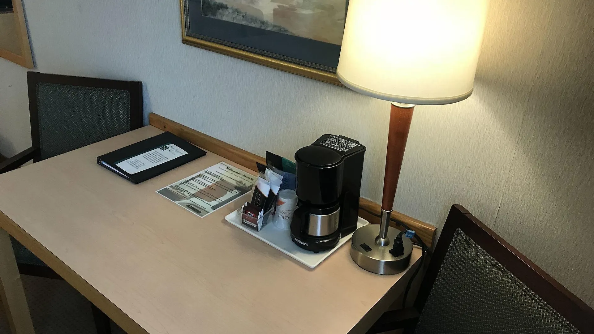 Hotel Quality Inn And Suites Montreal East